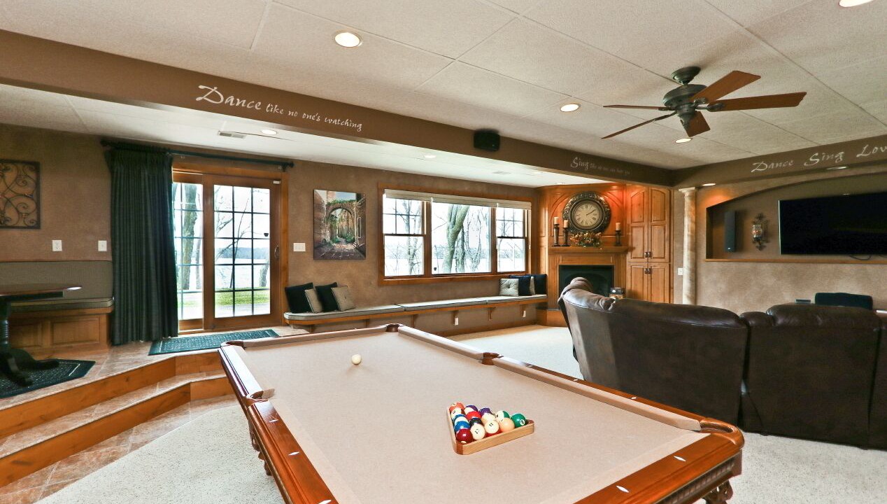 Photo of Bedroom in Webster