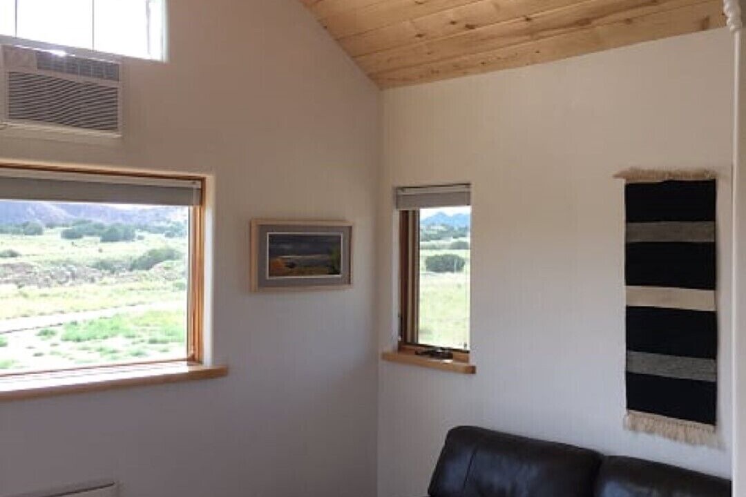 Photo of Livingroom in Medanales
