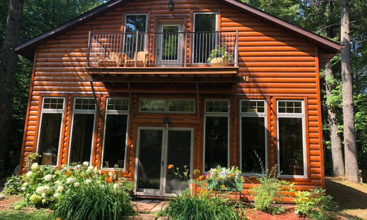 Photo of Outdoor in Pine City