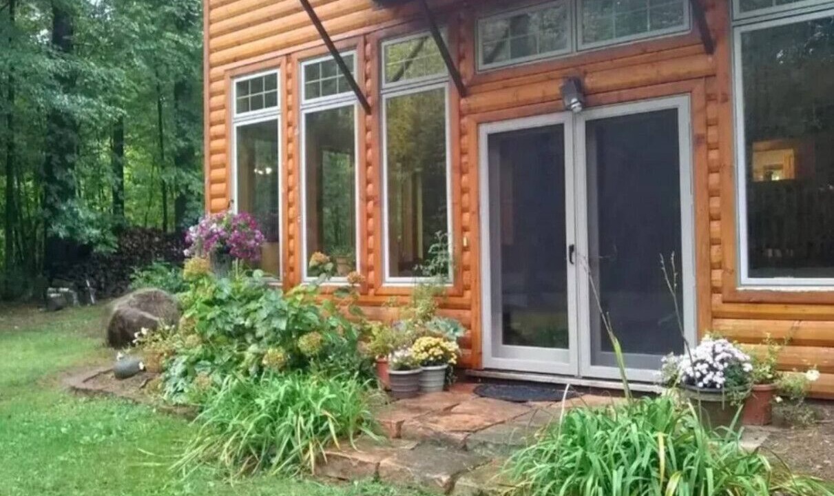 Photo of Outdoor in Pine City