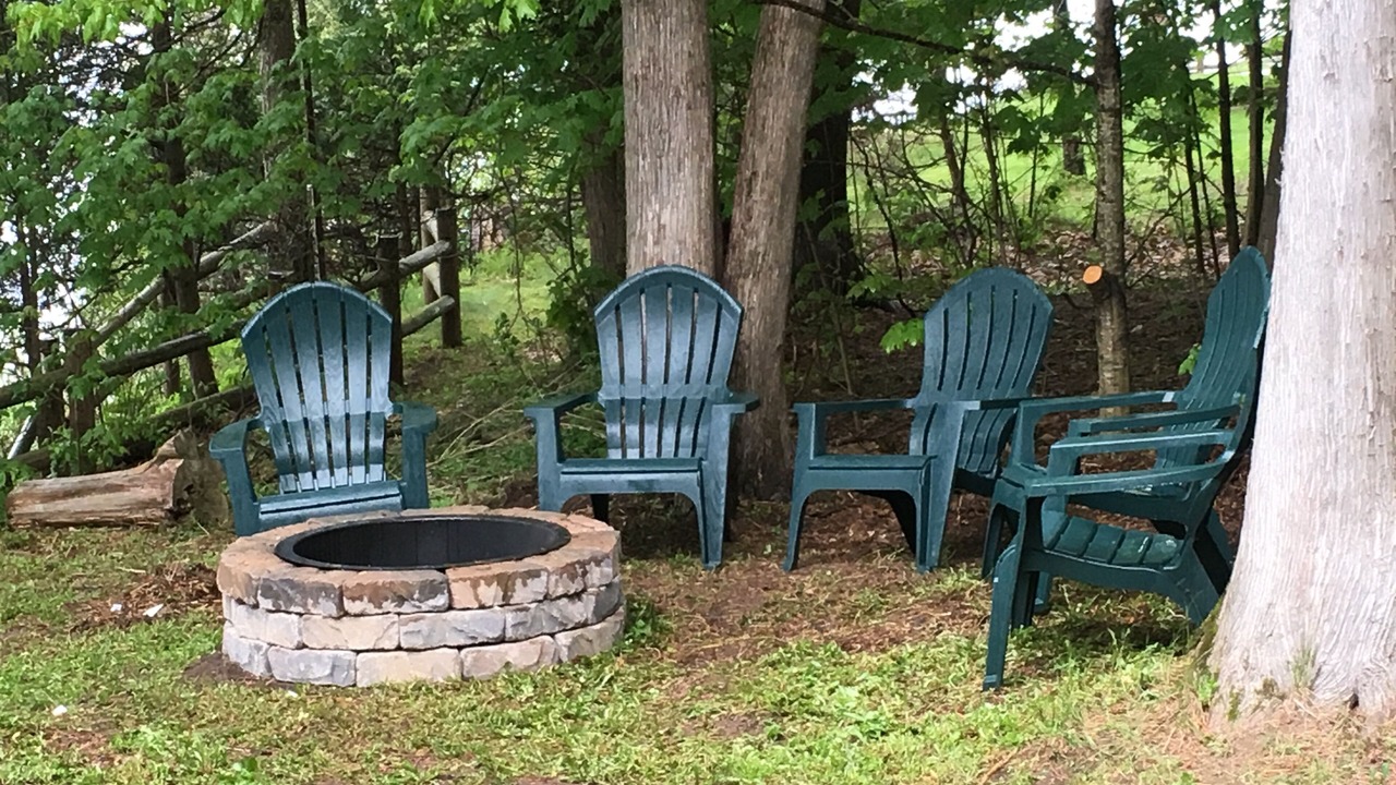 Photo of Others in Brier Hill