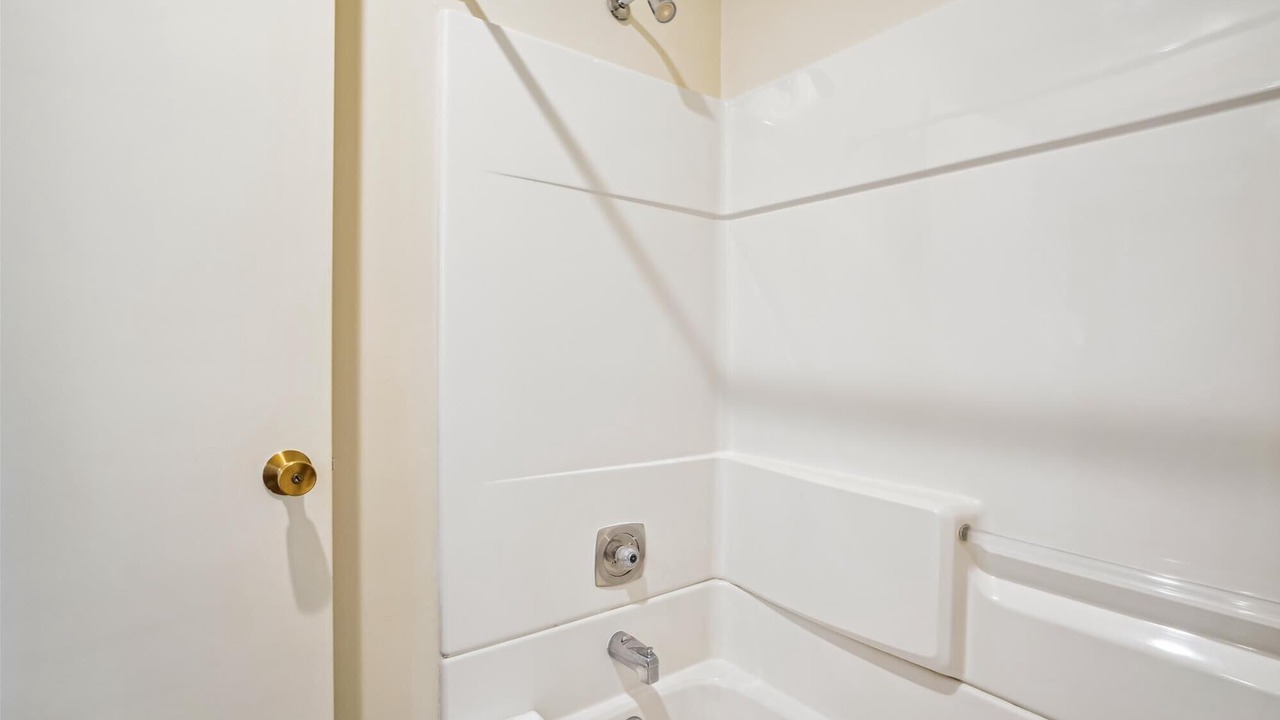 Photo of Bathroom in West Bridgewater