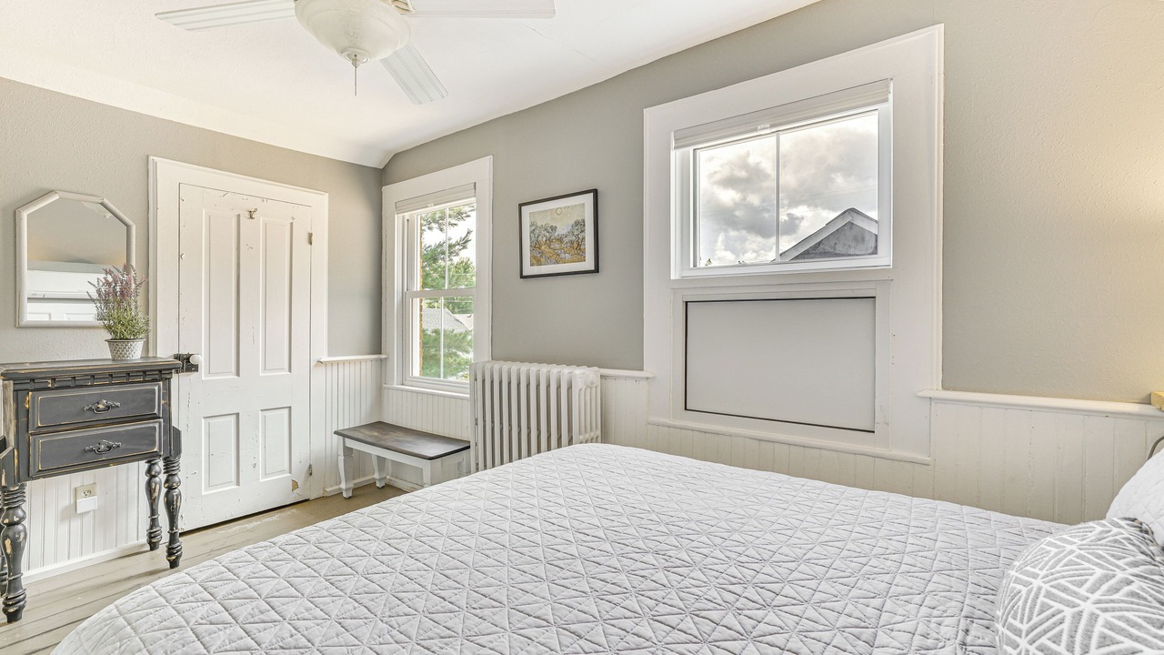 Photo of Bedroom in Wabasha
