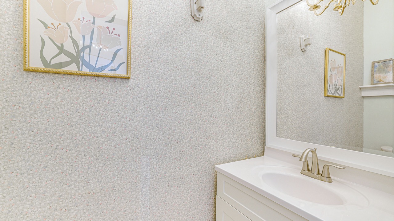 Photo of Bathroom in Wabasha