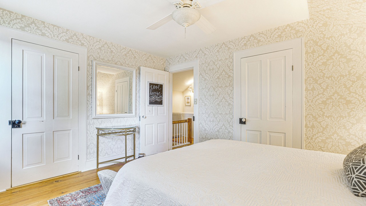 Photo of Bedroom in Wabasha