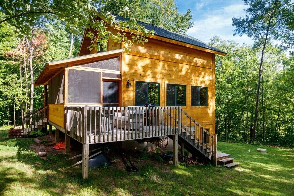 Photo of Outdoor in Springbrook