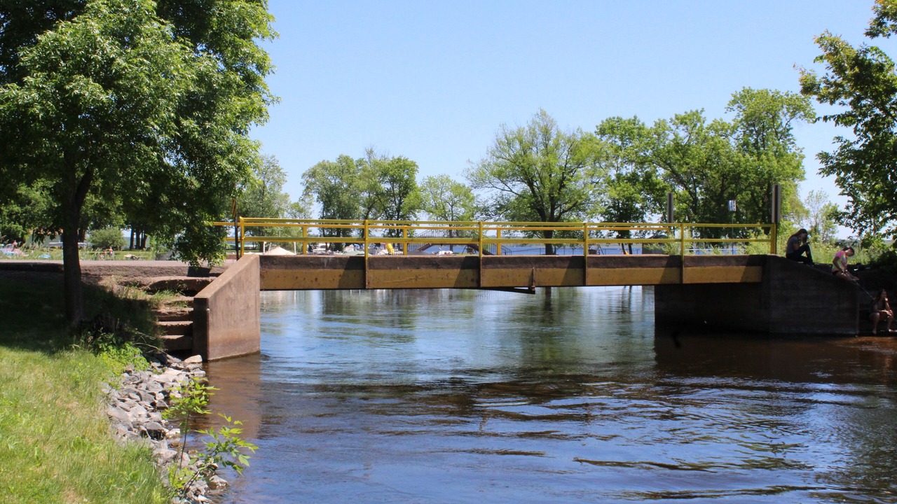 Photo of Outdoor in Webster