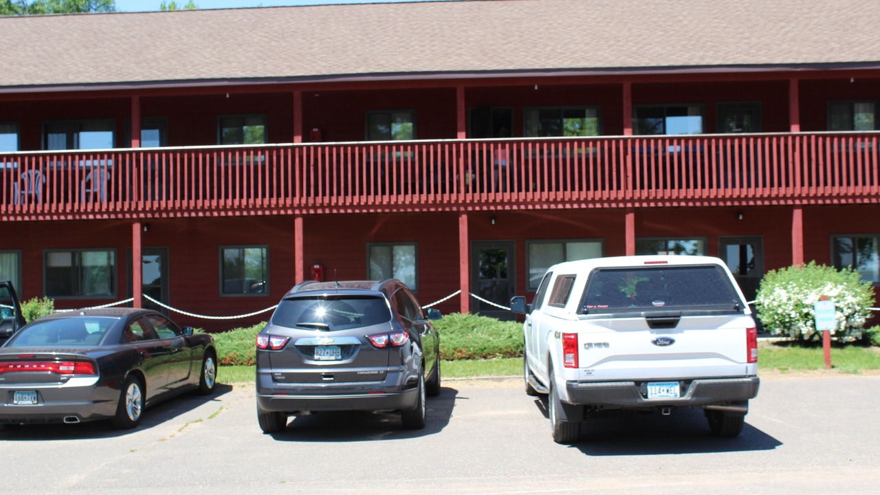 Photo of Outdoor in Webster