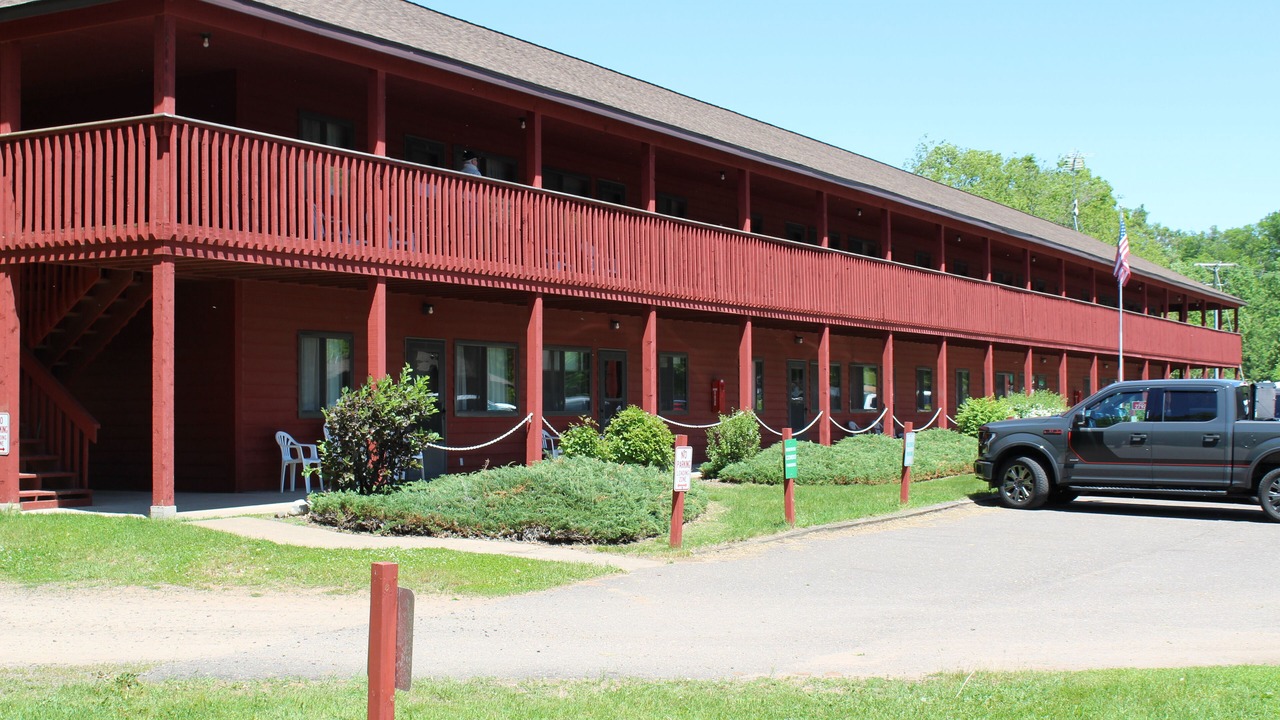 Photo of Outdoor in Webster