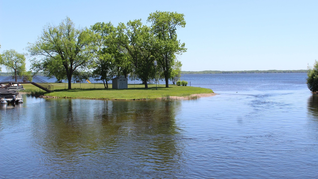 Photo of Outdoor in Webster