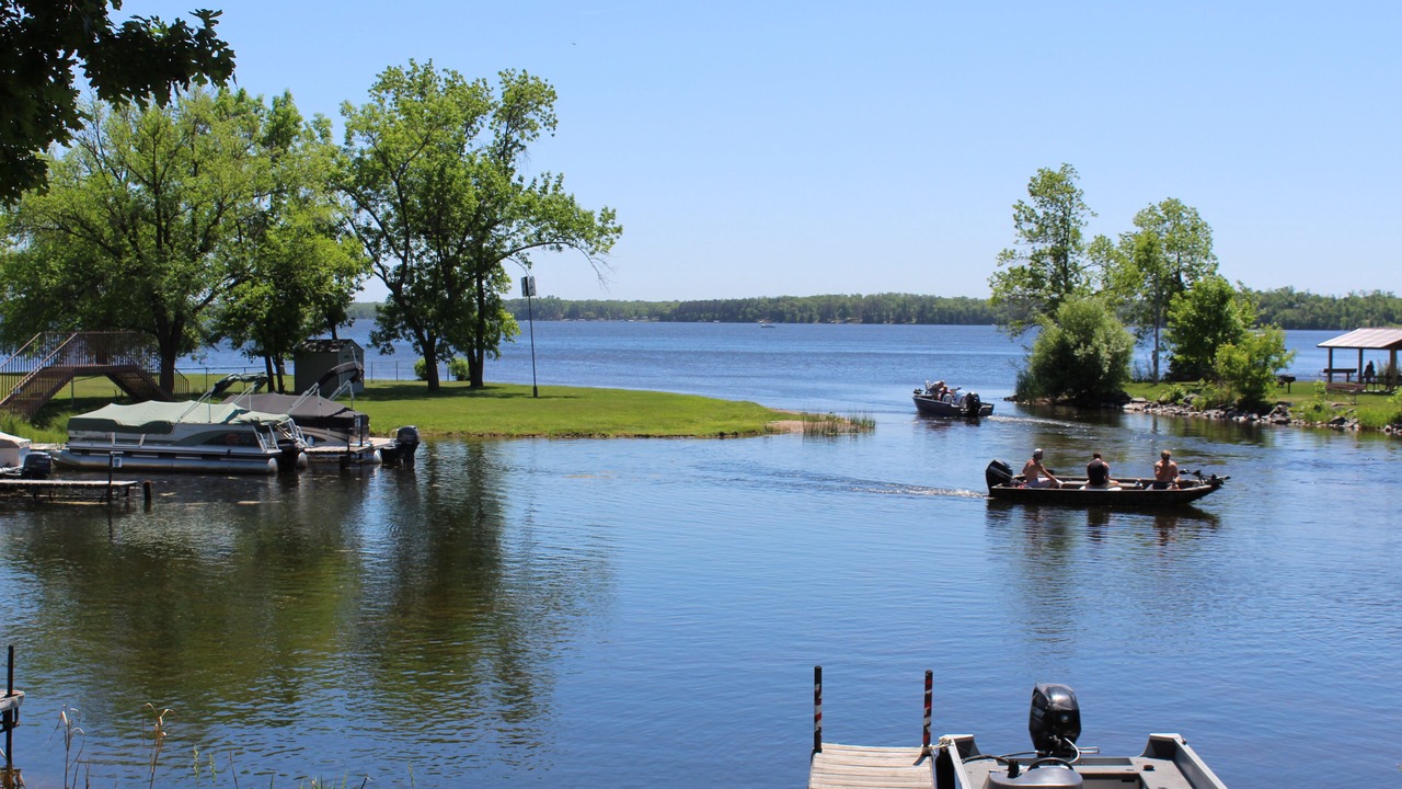Photo of Outdoor in Webster