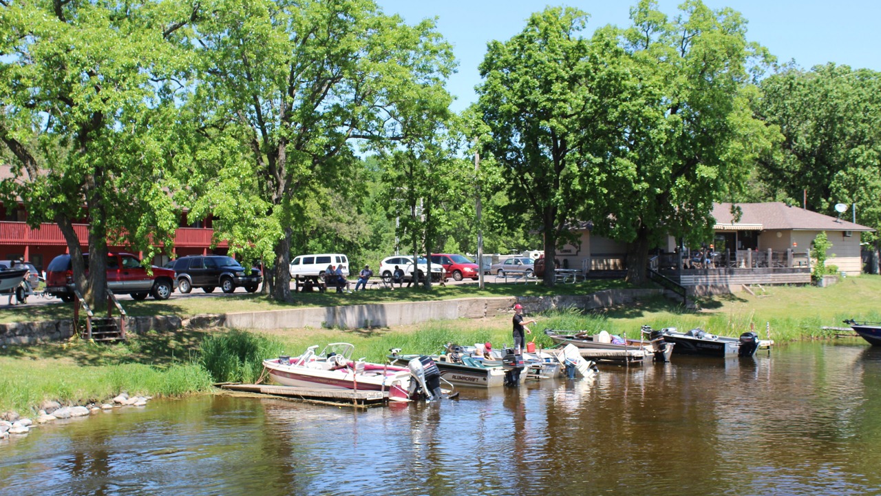 Photo of Others in Webster