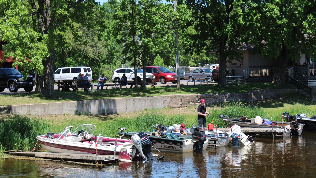 Photo of Others in Webster