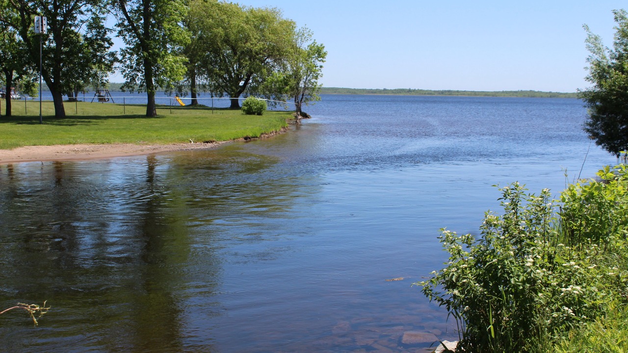 Photo of Others in Webster