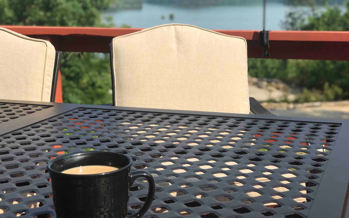 Photo of Outdoor in Mountain Home