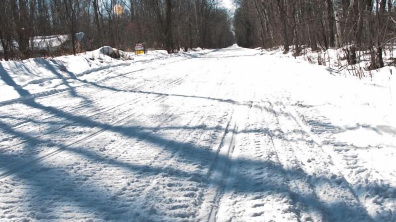 Photo of Others in Birchwood