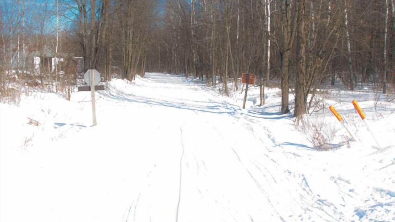 Photo of Others in Birchwood