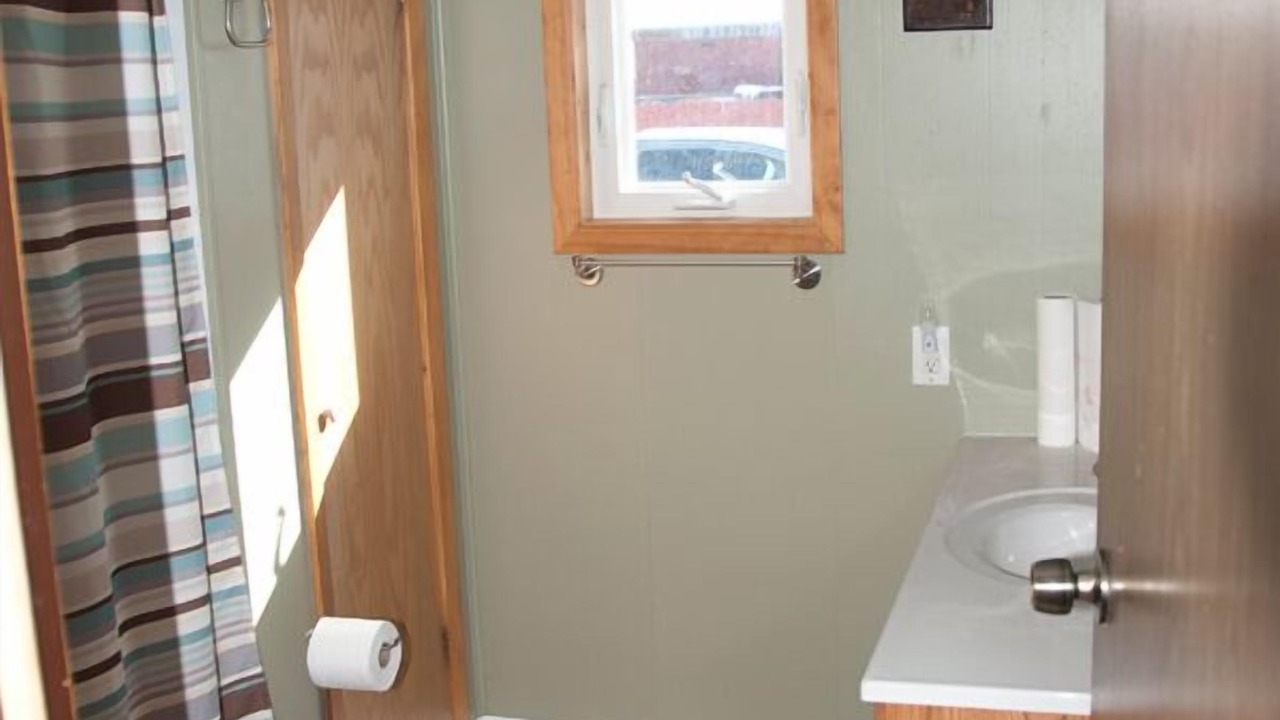Photo of Bathroom in Birchwood