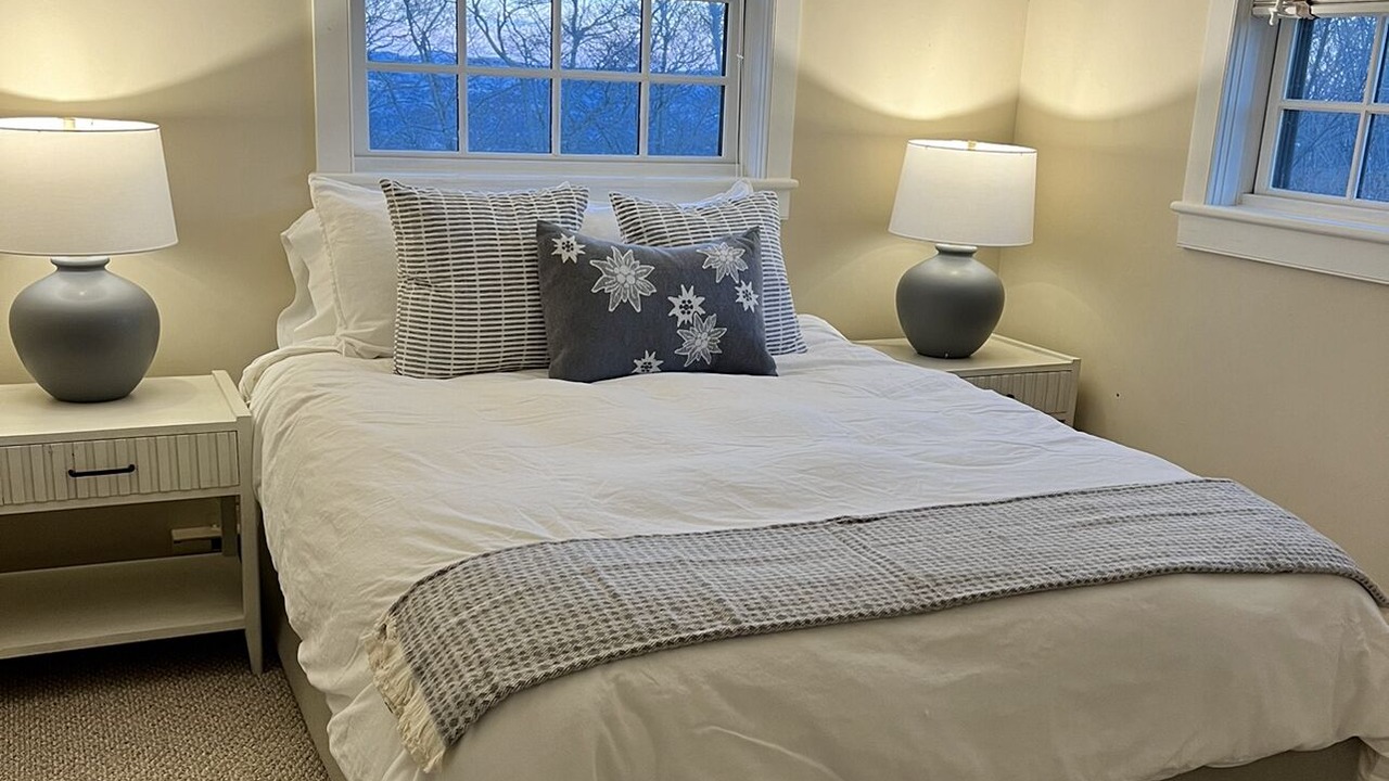 Photo of Bedroom in Wilmington