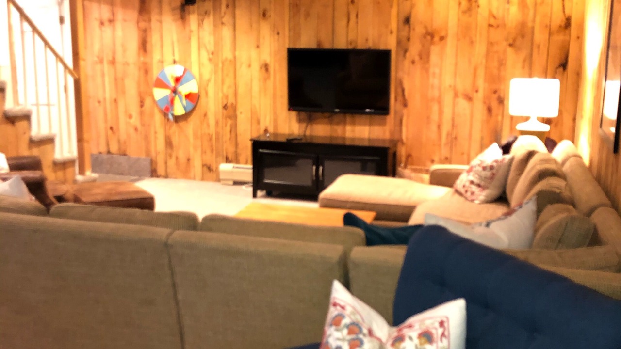 Photo of Livingroom in Wilmington