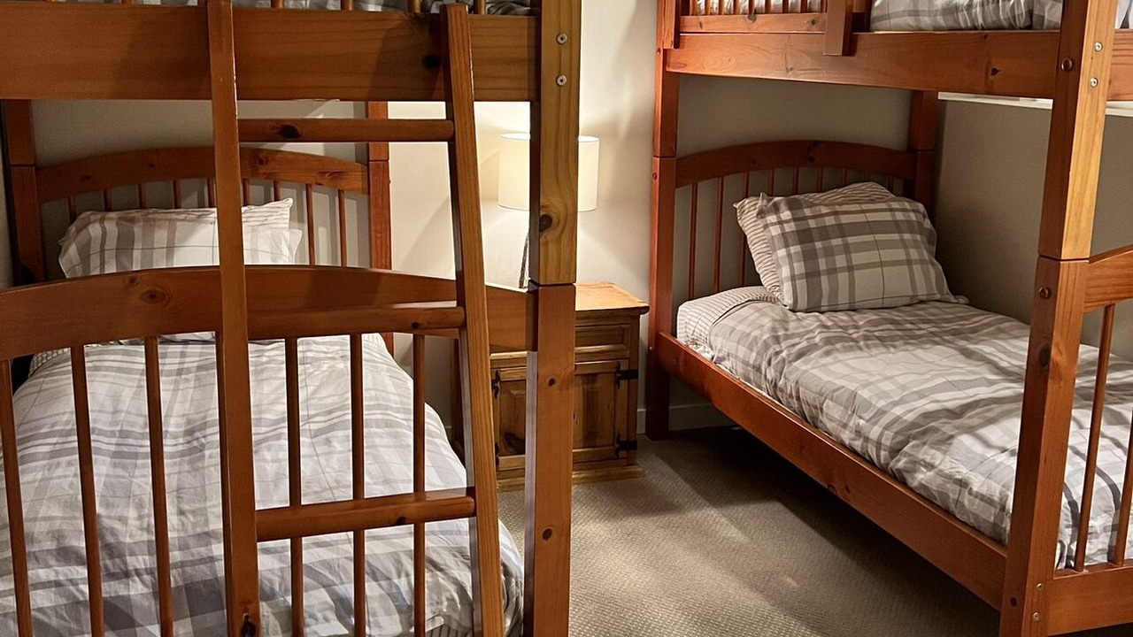 Photo of Bedroom in Wilmington