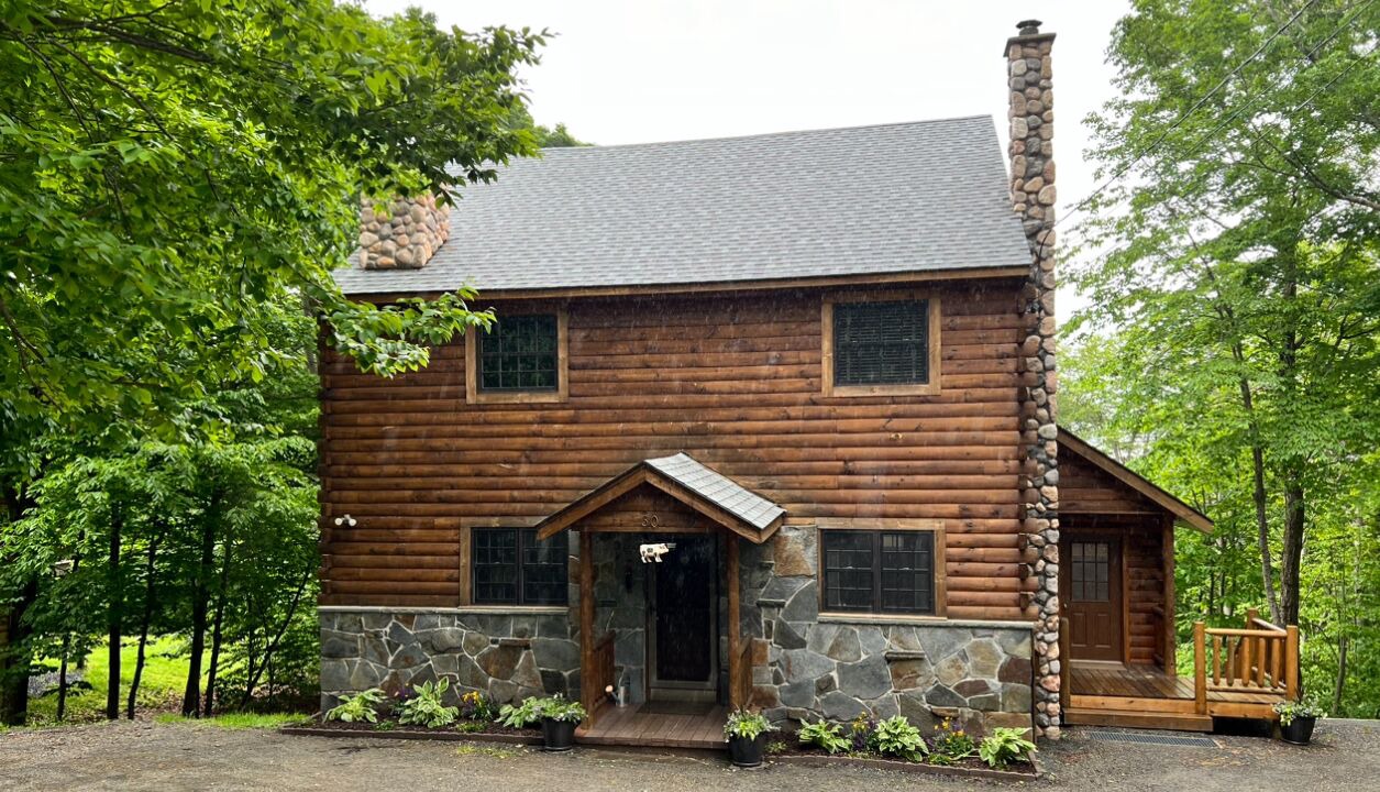 Photo of Outdoor in Wilmington