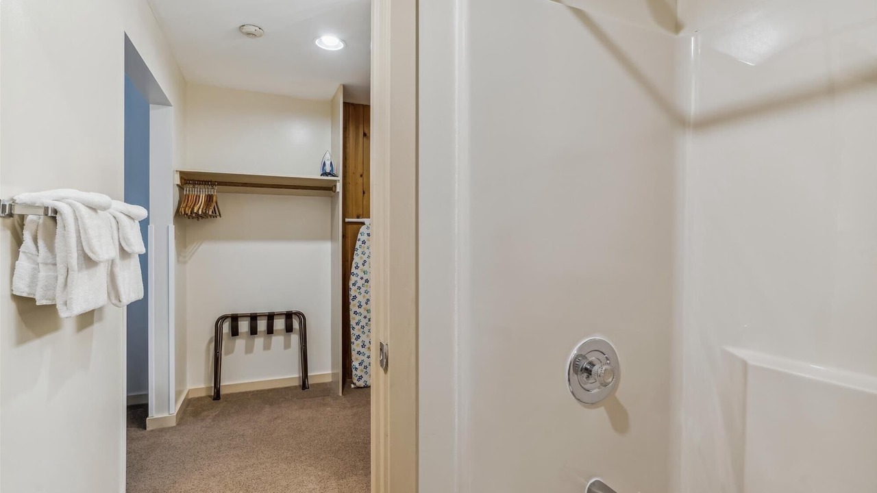 Photo of Bathroom in West Bridgewater