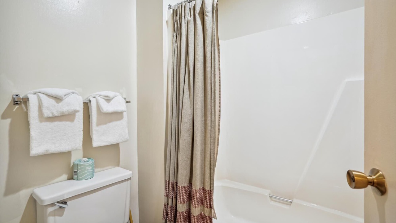 Photo of Bathroom in West Bridgewater