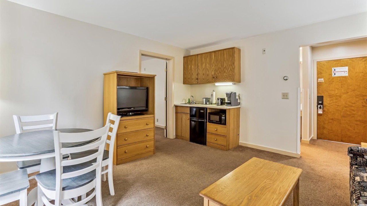 Photo of Bedroom in West Bridgewater