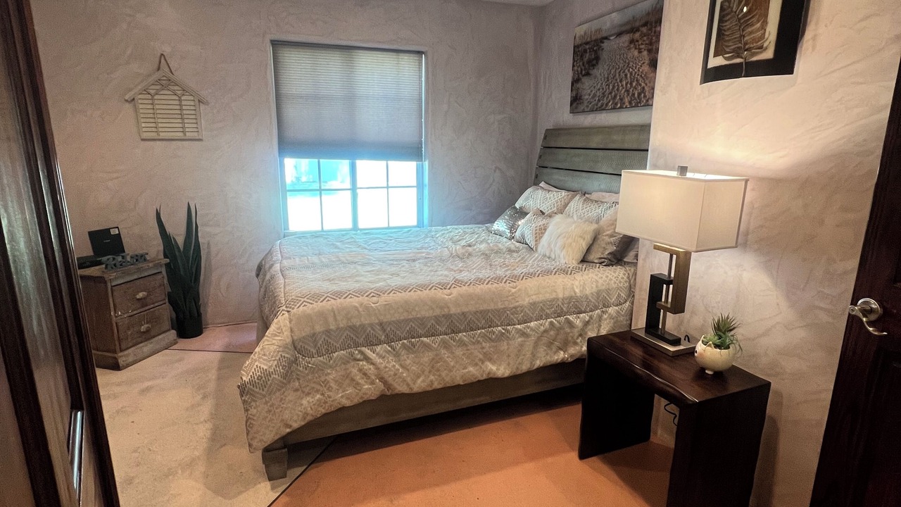 Photo of Bedroom in Alamosa