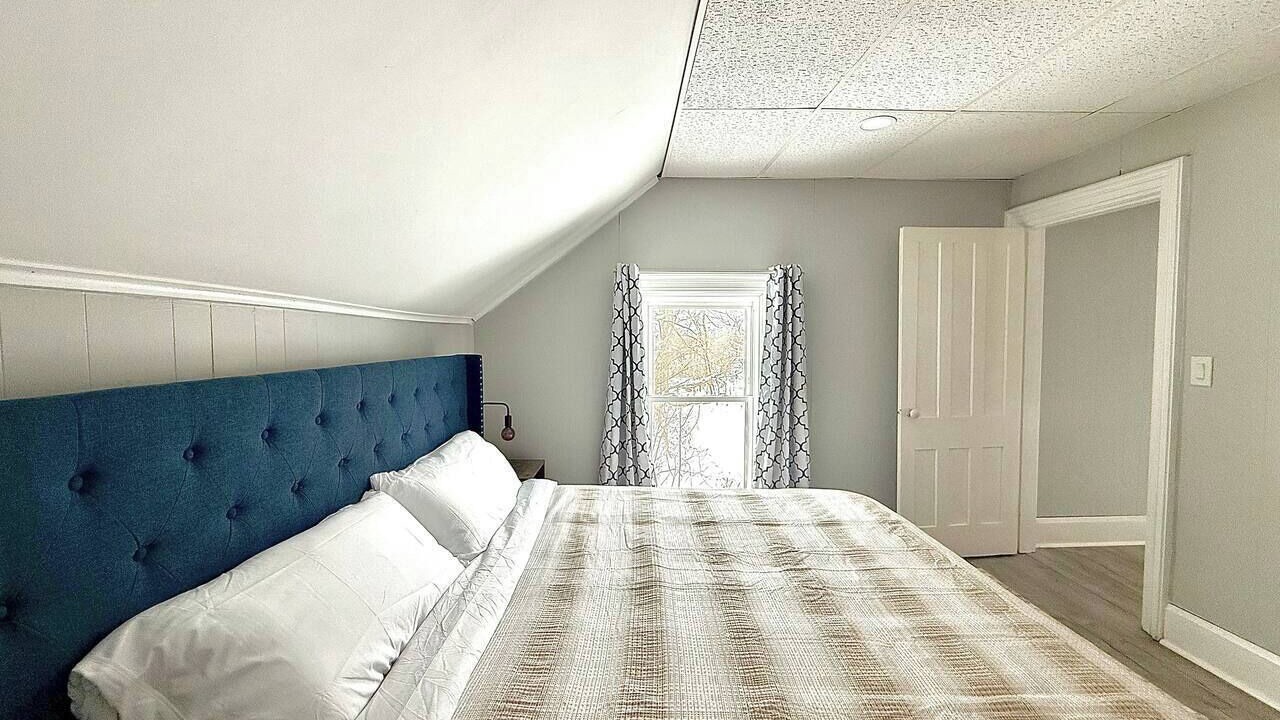 Photo of Bedroom in Watertown