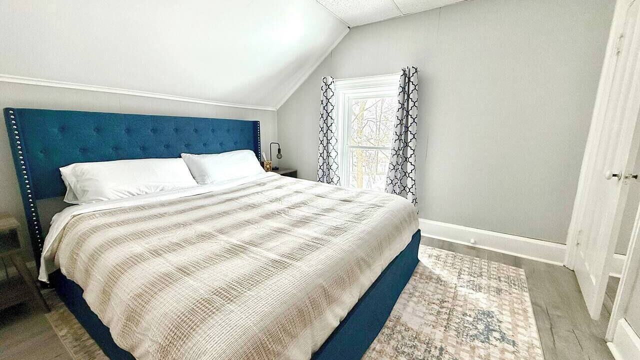 Photo of Bedroom in Watertown