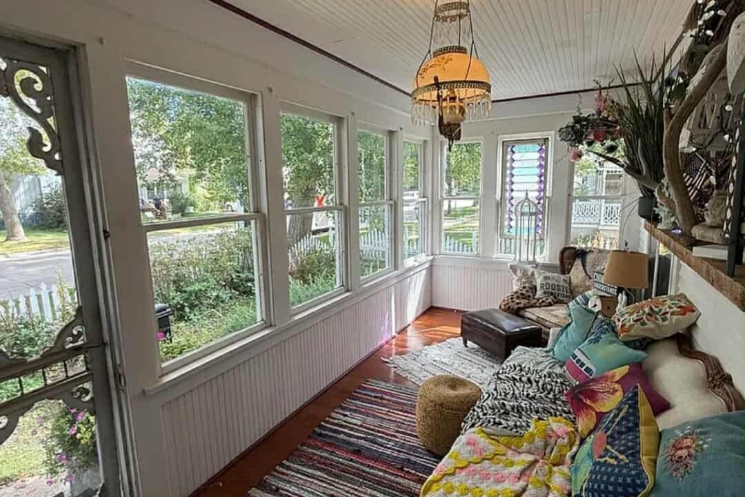 Photo of Outdoor in Clear Lake