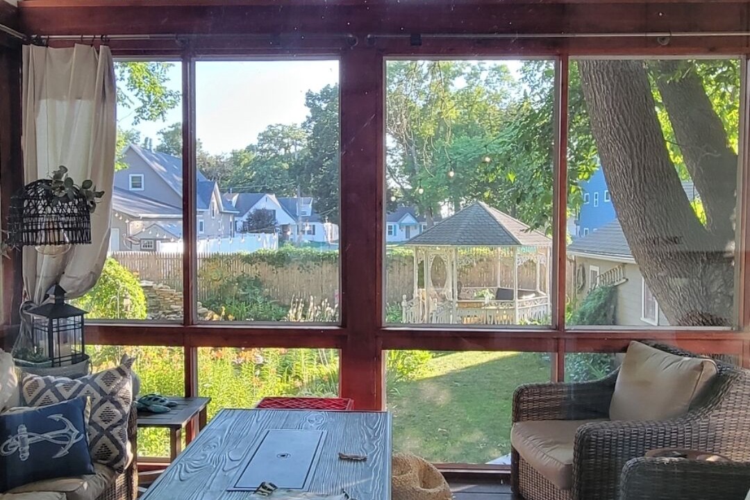 Photo of Outdoor in Clear Lake
