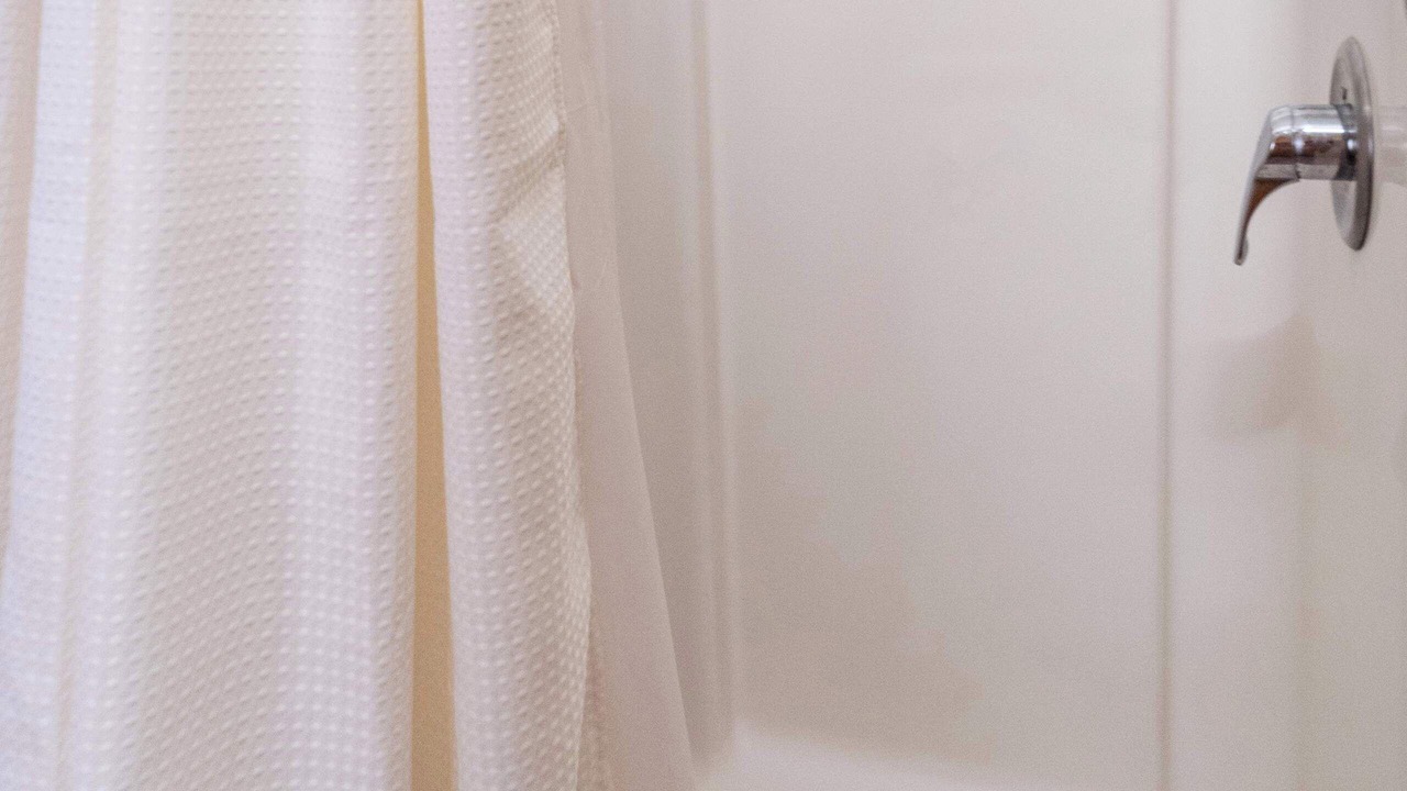 Photo of Bathroom in West Dover