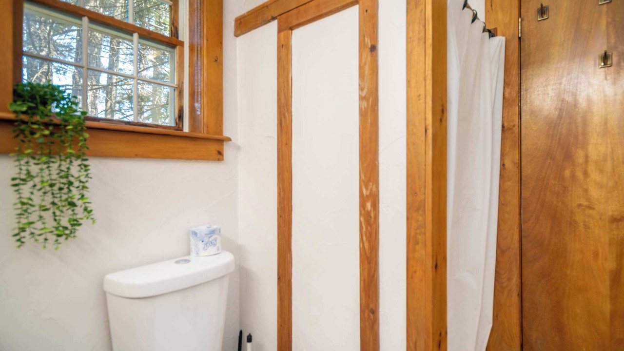 Photo of Bathroom in West Dover