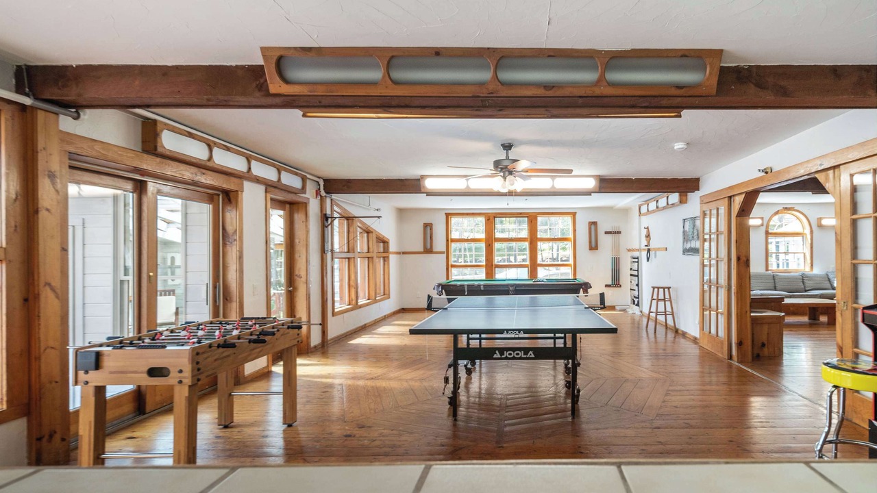 Photo of Bedroom in West Dover