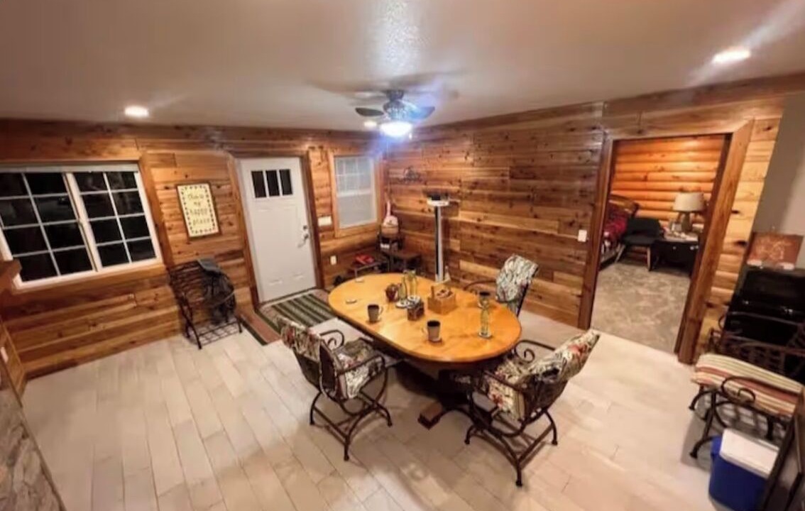 Photo of Others in Pine City