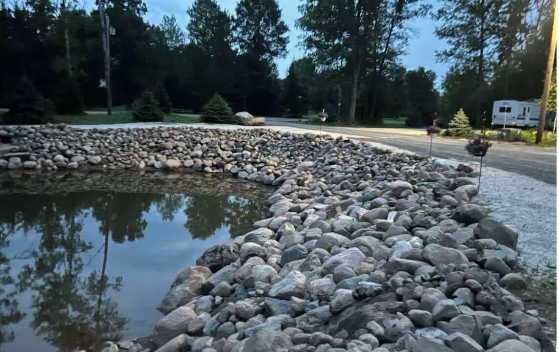 Photo of Others in Pine City