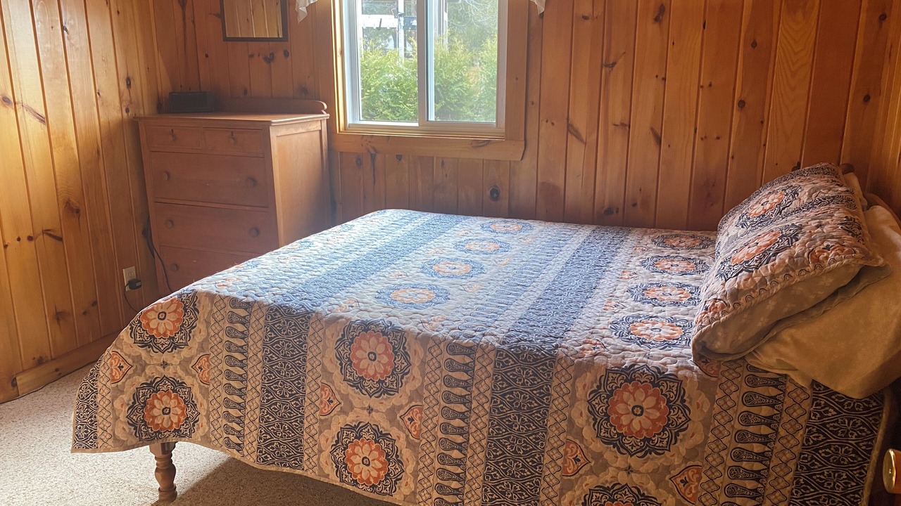 Photo of Bedroom in Maidstone