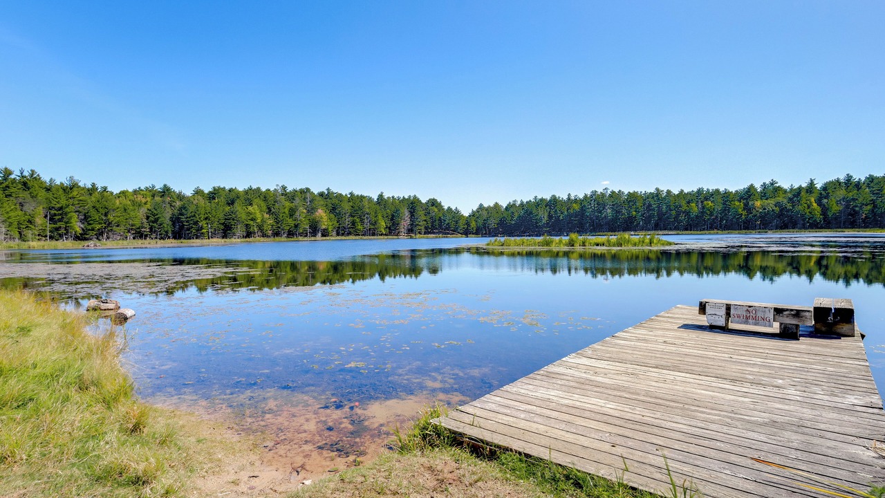 Photo of Outdoor in Jay