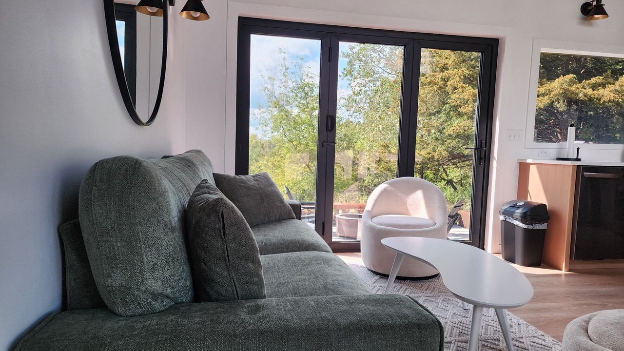 Photo of Livingroom in Marshland