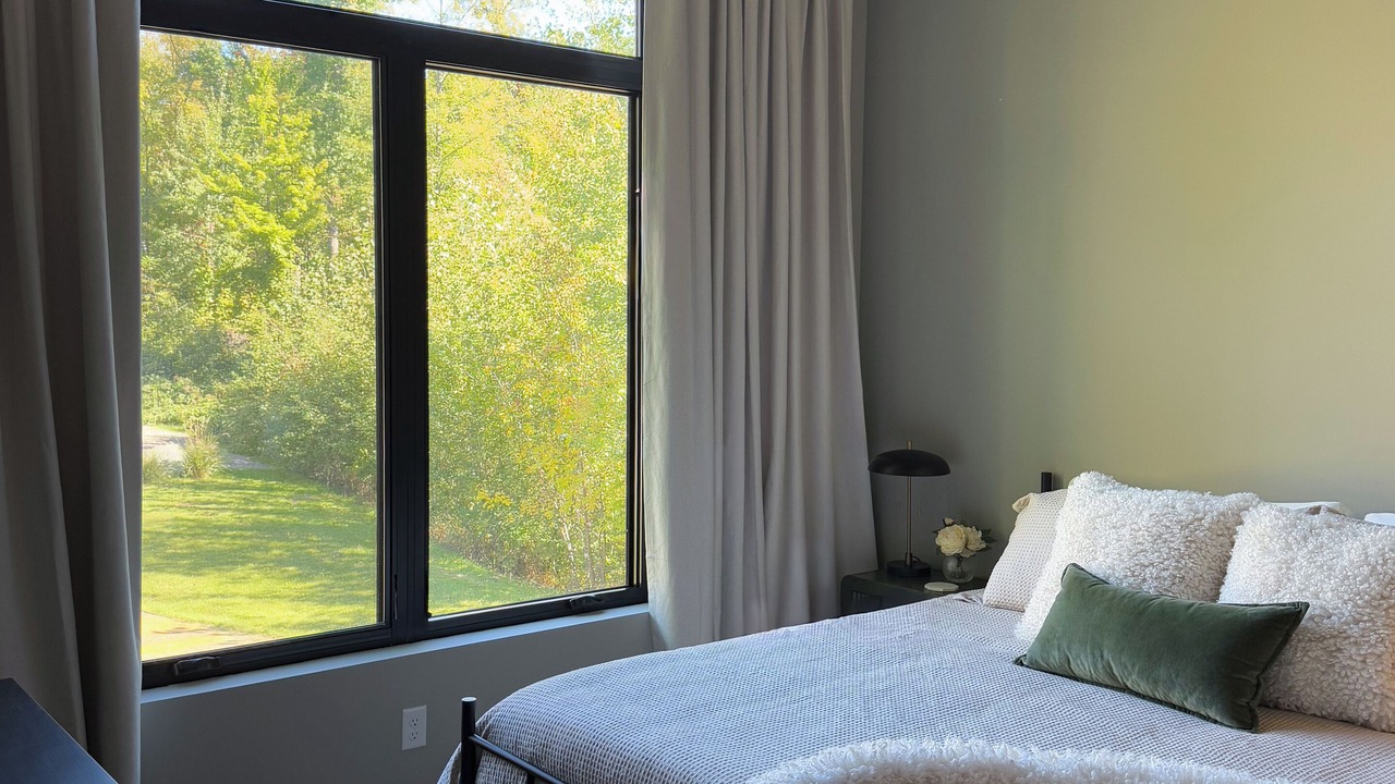 Photo of Bedroom in Brainerd