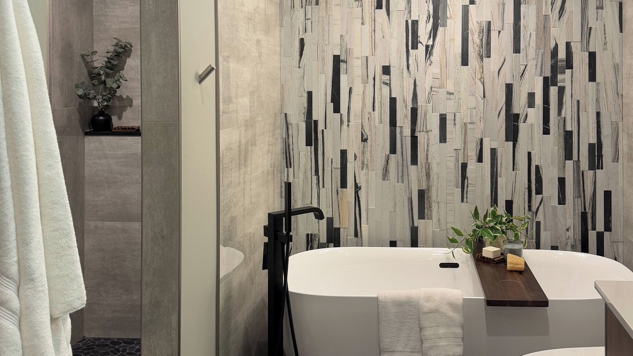 Photo of Bathroom in Brainerd