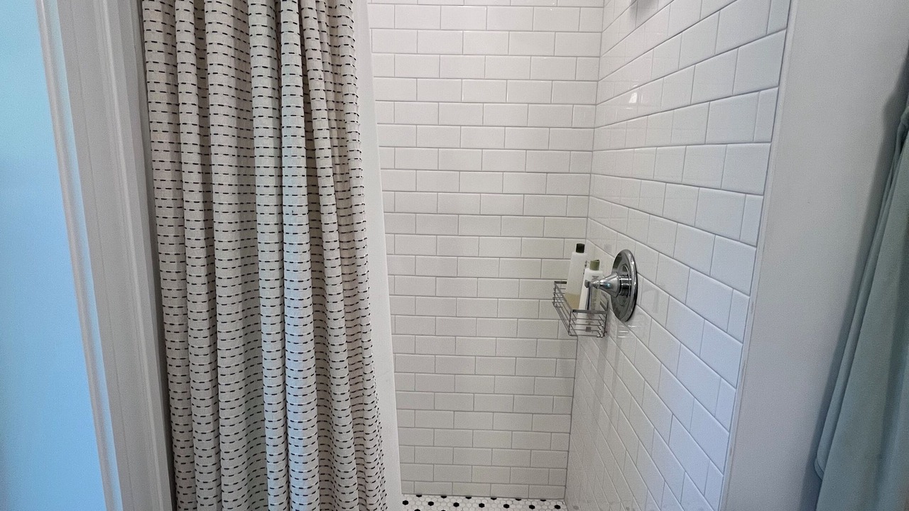Photo of Bathroom in Framingham