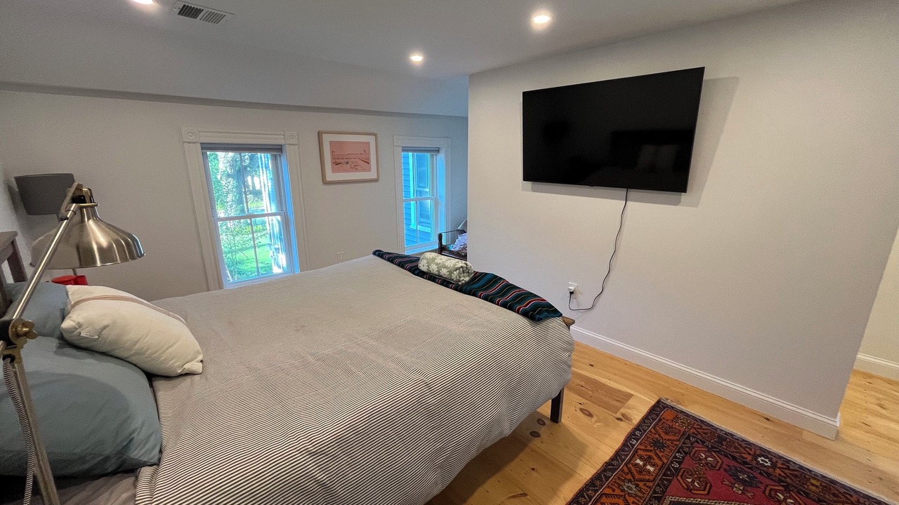 Photo of Bedroom in Framingham