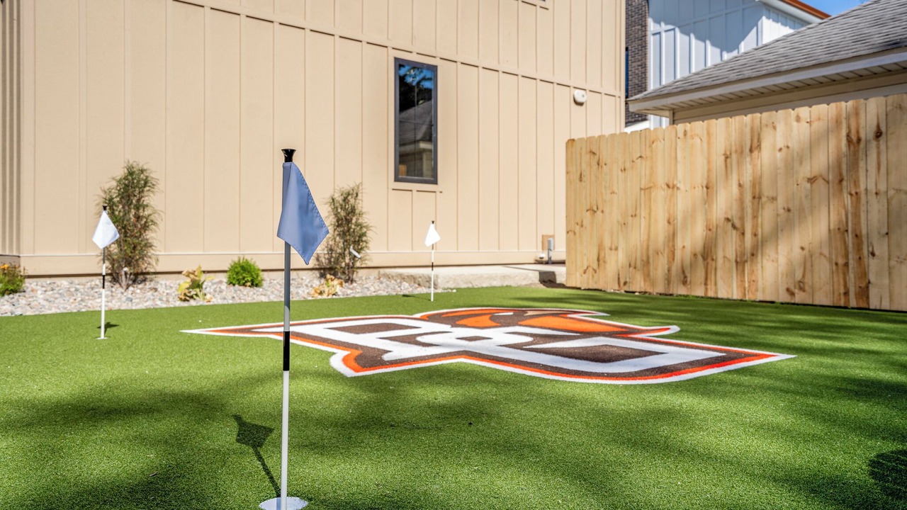 Photo of Outdoor in Bowling Green
