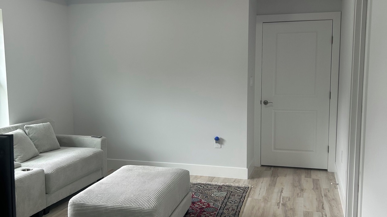 Photo of Livingroom in Dunn Loring