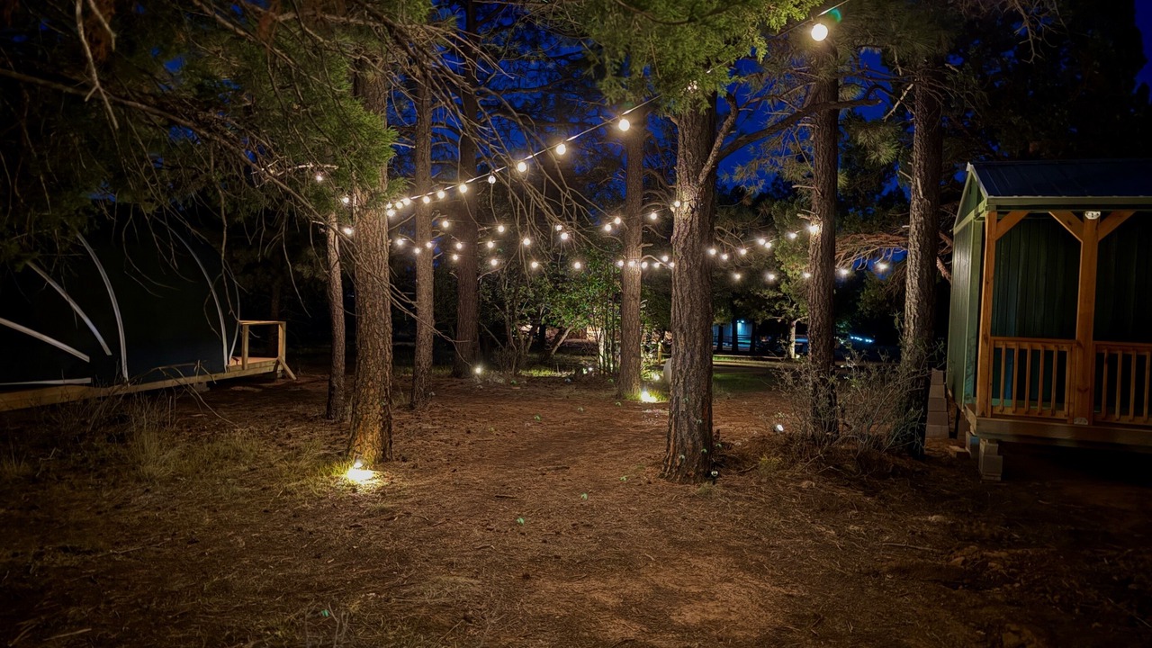 Photo of Outdoor in McIntosh