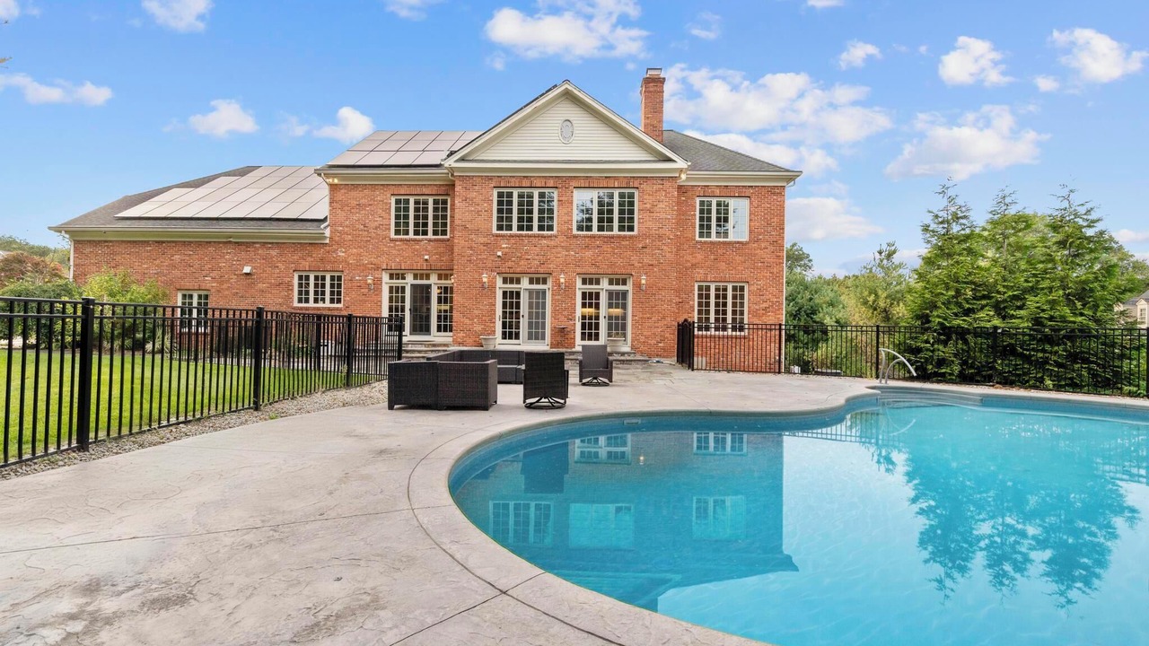 Photo of Outdoor in Avon